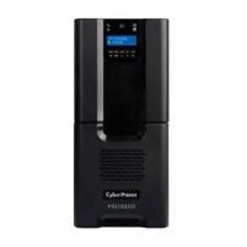 NO BREAK / UPS CON REGULADOR SMART APP ONDA SENOIDAL PURA TORRE 3000 VA 2700 WATTS 3 AÑOS DE GARANTIA EN PILA Y EQUIPO, - Garantía: 3 AÑOS -