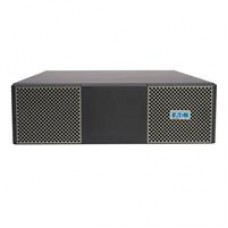 BANCO EXTERNO DE BATERIAS EATON COMPATIBLE CON MODELO DE NO BREAK / UPS 9PX DE 8 Y 11 KVAS,  MODELOS 9PX8KPM Y 9PX11KPM, - Garantía: 2 AÑOS -