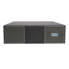 BANCO EXTERNO DE BATERIAS EATON COMPATIBLE CON MODELO DE NO BREAK / UPS 9PX DE 8 Y 11 KVAS, - Garantía: 2 AÑOS -