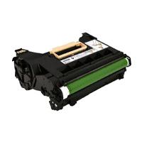 CARTUCHO DE TAMBOR XEROX 113R00773, NEGRO, RENDIMIENTO DE 85,000 PAGINAS, PARA PHASER 3610, - Garantía: SG -