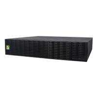 BATERÍAS EXTERNAS CYBERPOWER (BP72V60ART2U) PARA EXTENSIÓN DE TIEMPO DE RESPALDO. SE UTILIZA CON LOS MODELOS OL2200RTXL2U Y OL3000RTXL2U., - Garantía: 3 AÑOS - BATERÍAS EXTERNAS CYBERPOWER (BP72V60ART2U) PARA EXTENSIÓN DE TIEMPO DE RESPALDO. SE UTILIZA CON LOS MODELOS OL2200RTXL2U Y OL3000RTXL2U., - Garantía: 3 AÑOS -