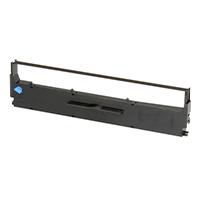 CINTA EPSON PARA IMPRESORA LX-300 / LX-300 II / LX-350, - Garantía: SG -