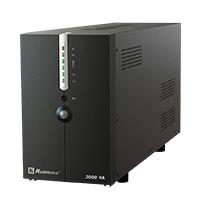 NO BREAK KOBLENZ 30018 3000VA/1800W 8 CONT.10 MIN RESPALDO USB TORRE, - Garantía: 3 AÑOS - NO BREAK KOBLENZ 30018 3000VA/1800W 8 CONT.10 MIN RESPALDO USB TORRE, - Garantía: 3 AÑOS -