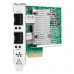 TARJETA EXTERNA HPE ETHERNET 530SFP+ DE 10GB 2 PUERTOS, - Garantía: 1 AÑO -