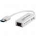 TARJETA RED,MANHATTAN,506731, 10/100 USB V2.0 MH, - Garantía: 3 AÑOS -