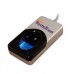 SOFT RESTAURANT MODULO DE HUELLA DIGITAL 8208 LECTOR DP USB, - Garantía: 1 AÑO -
