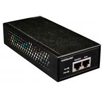 POE INYECTOR,INTELLINET,560566, 802.3AF/AT 30 W GIGABIT, - Garantía: 3 AÑOS -