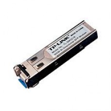 MODULO MONOMODO SFP WDM BIDIRECCIONAL PUERTO LC MAXIMO 10KM, - Garantía: 2 AÑOS -