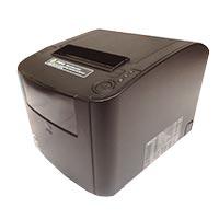 MINIPRINTER EC LINE EC-PM-80330, NEGRO, TERMICA, 80 MM, USB, SERIAL, ETHERNET (RED), RJ11, CORTE AUTOMATICO, 300 MM/SEG, - Garantía: 1 AÑO - MINIPRINTER EC LINE EC-PM-80330, NEGRO, TERMICA, 80 MM, USB, SERIAL, ETHERNET (RED), RJ11, CORTE AUTOMATICO, 300 MM/SEG, - Garantía: 1 AÑO -