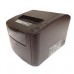 MINIPRINTER EC LINE EC-PM-80330, NEGRO, TERMICA, 80 MM, USB, SERIAL, ETHERNET (RED), RJ11, CORTE AUTOMATICO, 300 MM/SEG, - Garantía: 1 AÑO -