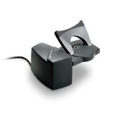 DESCOLGADOR MECANICO HP POLY 784Q1AAABM HL10 / PARA SISTEMAS INALAMBRICO DE OFICINA, - Garantía: 1 AÑO - DESCOLGADOR MECANICO HP POLY 784Q1AAABM HL10 / PARA SISTEMAS INALAMBRICO DE OFICINA, - Garantía: 1 AÑO -