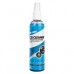 ATOMIZADOR LCD CLEANER LIMPIADOR DE PANTALLAS Y CARCASA DE EQUIPOS ELECTRONICOS SILIMEX 250 ML, - Garantía: 6 MESES - ATOMIZADOR LCD CLEANER LIMPIADOR DE PANTALLAS Y CARCASA DE EQUIPOS ELECTRONICOS SILIMEX 250 ML, - Garantía: 6 MESES -