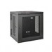 RACK TRIPP-LITE SRW12US GABINETE DE 12U PARA INSTALAR EN PARED SMARTRACK, - Garantía: 5 AÑOS -