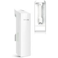 ACCESS POINT TP-LINK CPE510 CLIENTE-REPETIDOR-AP 1 RJ45 10/100 POE PASIVO INCLUIDO, - Garantía: 2 AÑOS -
