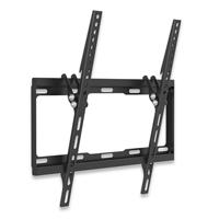 SOPORTE TVMANHATTAN,460941, P/PARED 35KG, 32 A 55 AJUSTE VERTICAL, - Garantía: 3 AÑOS -