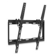 SOPORTE TVMANHATTAN,460941, P/PARED 35KG, 32 A 55 AJUSTE VERTICAL, - Garantía: 3 AÑOS -