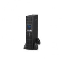 NO BREAK CYBERPOWER (OR2200LCDRT2U) 2000VA/1320W.INTERACTIVO.RACK/TORRE. 8 × NEMA 5-20R GARANTÍA 3 AÑOS INCLUYE BATERÍA., - Garantía: 3 AÑOS -