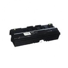 BOTELLA DE TONER RESIDUAL LEXMARK 54G0W00, HASTA 50000 PAGINAS, PARA MODELOS : MX910DE MX912DXE MX911DTE MS911DE, - Garantía: SG -
