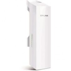 ACCESS POINT | TP-LINK |CPE210 | INALAMBRICO | ANTENA PARA EXTERIOR MODOS AP/CLIENTE/REPETIDOR /AP ROUTER/ AP CLIENTE ROUTER WISP 1 RJ45 10/100 POE PASIVO INCLUIDO, - Garantía: 2 AÑOS -