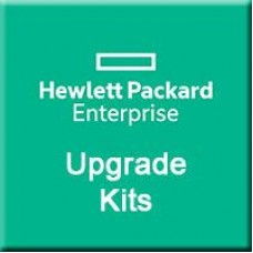 LICENCIA HP ILO ADVANCE INCLUYE 3AÑOS DE SOPORTE (ELECTRONICA), - Garantía: SG -