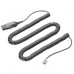 CABLE HIS POLY 783S3AA/ CON QUICK DISCONNECT PARA TELEFONOS AVAYA, - Garantía: 3 MESES -