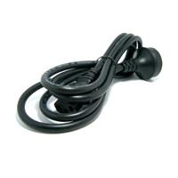CABLE NEMA DE ALIMENTACION LENOVO 4.3M / 10A/125V, C13 5-15P / CUALQUIER SERVER, - Garantía: 1 AÑO -