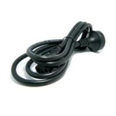 CABLE NEMA DE ALIMENTACION LENOVO 4.3M / 10A/125V, C13 5-15P / CUALQUIER SERVER, - Garantía: 1 AÑO -