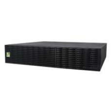 BATERÍAS EXTERNAS CYBERPOWER (BP36V60ART2U) PARA EXTENSIÓN DE TIEMPO DE RESPALDO. SE UTILIZA CON LOS MODELOS OL1000RTXL2U Y OL1500RTXL2U., - Garantía: 3 AÑOS -