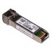 TRANSCEIVER CISCO SFP 10GB BASE SR, - Garantía: 3 MESES -