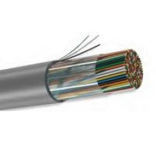 BOBINA DE CABLE TELEFONICO CONDUMEX EKTEL CMR 2/24 AWG ROLLO 305 MTS GRIS, - Garantía: 1 AÑO -