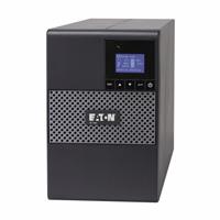 NO BREAK / UPS / EATON/ MODELO 5P1500  INTERACTIVO 1440VA/1100W IN 15-15P OUT 8 5-20R, - Garantía: 3 AÑOS -