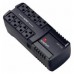 REGULADOR DE VOLTAJE SMARTBITT 1350VA / 675 WATTS120V8 CONTACTOS, PROTECCIN DE LNEA TELEFNICA RJ-11., - Garantía: 5 AÑOS -