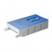 TANQUE DE MANTENIMIENTO EPSON, PARA PLOTTER T3270, T5270, T7270, P10000, P20000, P20570, - Garantía: SG -