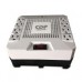 REGULADOR DE VOLTAJE CDP DE 1800VA/1000W 8CONT, - Garantía: 2 AÑOS -
