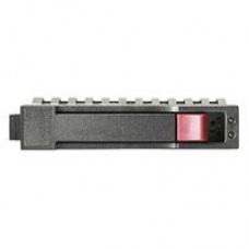 DISCO DURO HP 2 TB 7.2K 2.5 SATA 6G 765455-B21, - Garantía: 1 AÑO -
