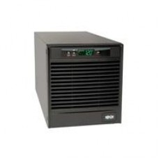 NO BREAK TRIPP LITE SU3000XLCD SMART ONLINE EN LINEA DE DOBLE CONVERSION 3KVA / 2.7 KW, EN TORRE / LCD, OPCIONES DE TARJETA DE RED. GARANTIA 2 AÑOS, - Garantía: 2 AÑOS -