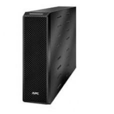 BATERIA APC PARA SMART-UPS SRT DE 192 V, 8 KVA Y 10 KVA, - Garantía: 2 AÑOS -