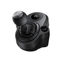 PALANCA PARA VOLANTES DE CARRERAS LOGITECH G29 Y G920 DRIVING FORCE, - Garantía: 2 AÑOS - PALANCA PARA VOLANTES DE CARRERAS LOGITECH G29 Y G920 DRIVING FORCE, - Garantía: 2 AÑOS -