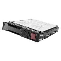 DISCO DURO PARA SERVIDOR HPE SC 512E 2 TB 12 G SAS 7200 RPM SFF, - Garantía: 1 AÑO -