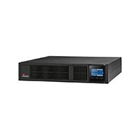 UPS ONLINE SMARTBITT SBOL3KRT-1 3KVA/2700W, ON-LINE,TORRE/RACK 2U, CLAVIJA NEMA L5-30P, 8 CONTACTOS TIPO NEMA 5-15/20R, SLOT PARA SNMP, USB - RS232, - Garantía: 2 AÑOS -