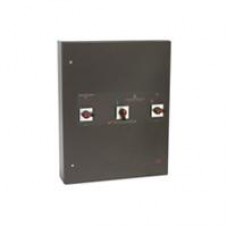 BYPASS DE MANTENIMIENTO APC 40KW 208V 3PH, - Garantía: 1 AÑO -