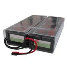 BATERIA INTERNA TRIPP-LITE RBC94-2U CARTUCHO DE BATERíAS DE REEMPLAZO DE 48VCD 2U (1 JUEGO DE 4) PARA UPS SMARTPRO SELECTOS. GARANTIA 1 AÑO, - Garantía: 1 AÑO -
