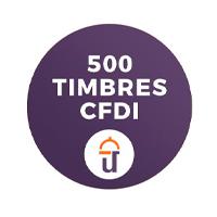 SOFT RESTAURANT PAQ 500 TIMBRES CFDI FACTURACION ELECTRONICA PARA SOFT RESTAURANT LITE Y PROFESSIONAL, - Garantía: SG - SOFT RESTAURANT PAQ 500 TIMBRES CFDI FACTURACION ELECTRONICA PARA SOFT RESTAURANT LITE Y PROFESSIONAL, - Garantía: SG -
