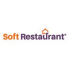 SOFT RESTAURANT PAQ 5000 TIMBRES CFDI FACTURACION ELECTRONICA PARA SOFT RESTAURANT LITE Y PROFESSIONAL, - Garantía: SG -
