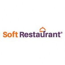 5000 TIMBRES CFDI PARA FACTURACION ELECTRONICA EN SOFTRESTAURANT LITE Y PROFESSIONAL, - Garantía: SG -