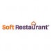 SOFT RESTAURANT PAQ 5000 TIMBRES CFDI FACTURACION ELECTRONICA PARA SOFT RESTAURANT LITE Y PROFESSIONAL, - Garantía: SG -