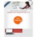 SOFT RESTAURANT PAQ 1000 TIMBRES CFDI FACTURACION ELECTRONICA PARA SOFT RESTAURANT LITE Y PROFESSIONAL, - Garantía: SG - SOFT RESTAURANT PAQ 1000 TIMBRES CFDI FACTURACION ELECTRONICA PARA SOFT RESTAURANT LITE Y PROFESSIONAL, - Garantía: SG -