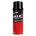 AEROSOL SILIJET ALL SENSOR DESENGRASANTE DIELETRICO DE COMPUTADORAS Y SENSORES AUTOMOTRICES SILIMEX 454 ML, - Garantía: 6 MESES -