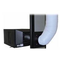 JUEGO DE CONDUCTO TERMICO TRIPP-LITE SRCOOL7KDUCT PARA GABINETES SMARTRACK, - Garantía: 5 AÑOS -