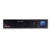 NO-BREAK INTERACTIVO SMARTBITT SBNB2200PROII 2.2KVA/1800W INTERACTIVO SENOIDAL, TORRE/RACK 2U, CLAVIJA NEMA 5-20P, 8 CONTACTOS NEMA 5-15/20R, CON RESPALDO DE BATERAS, PANEL LCD, - Garantía: 3 AÑOS - NO-BREAK INTERACTIVO SMARTBITT SBNB2200PROII 2.2KVA/1800W INTERACTIVO SENOIDAL, TORRE/RACK 2U, CLAVIJA NEMA 5-20P, 8 CONTACTOS NEMA 5-15/20R, CON RESPALDO DE BATERAS, PANEL LCD, - Garantía: 3 AÑOS -